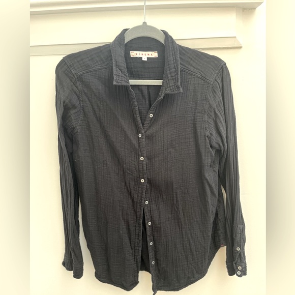 Xirena Scout Shirt - Picture 3 of 3